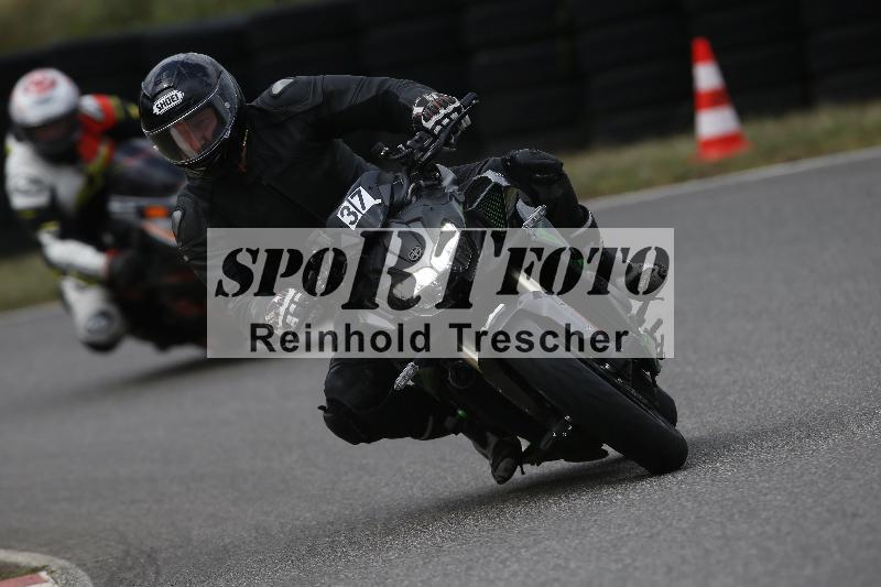 /Archiv-2023/47 24.07.2023 Track Day Motos Dario - Moto Club Anneau du Rhin/37